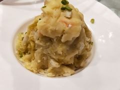 -香园楼(钻石路店)