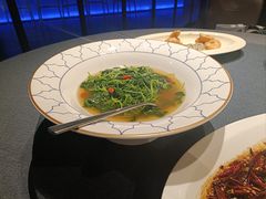 -三利音·东方司宴(外滩店)
