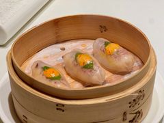 -炳胜私厨(万象前海店)