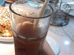 -避风塘(江桥万达店)