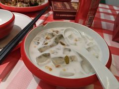 -老闵田螺馆·南昌市井菜·特色小吃(总店)