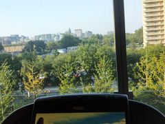 -W Fitness 威尔仕健身(北京英皇集团中心店)