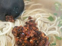 -马家客(老客运站店)