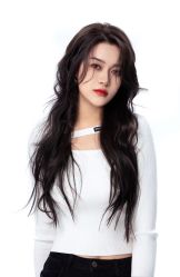 -IN 巷 salon明星店