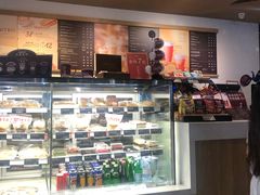 -COSTA COFFEE(水游城店)