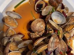 -映像威海·海鲜味道(经区店)