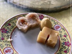 -听鹂馆饭庄(颐和园店)