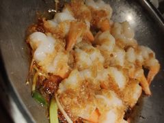 -原製原味(普陀山磐龙店)