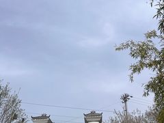 -习家池