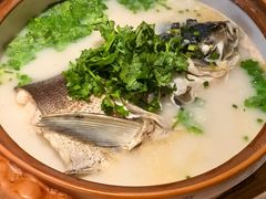 -风味小馆(天目湖宾馆店)