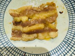 -芥岛(河北大街店)