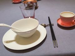 -津菜典藏(天津之眼店)