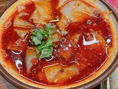 -连手特色烤串