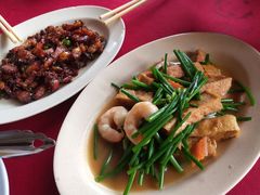 -德成饭店