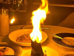 -深圳温德姆至尊酒店