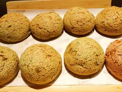 -喜茶(广州北京路惠福东店)