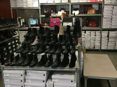 -上品折扣(回龙观店)