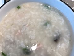 -金香匯晚茶(浑南店)