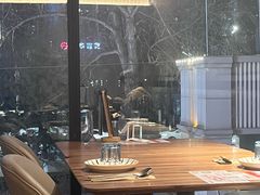 -必胜客(兴旺店)