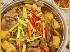 -有章牛杂(石厦店)
