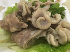 -老字號·桥下猪肚(龙眼南路店)