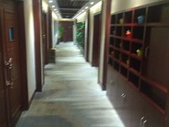 -重庆富侨足道·养生SPA(宣化街极乐寺店)