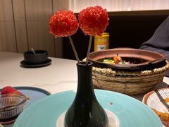 -虾饺妹·粤式茶餐厅(荟聚店)