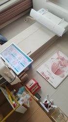 -贝优家母婴护理中心(汾阳月子中心)