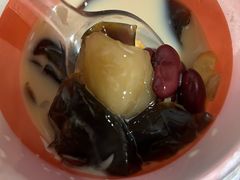 -万达广场(厦门湖里店)