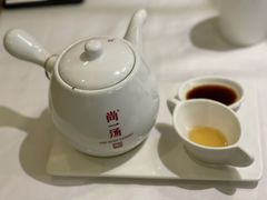 -尚一汤 广东炖汤(金桥国际店)