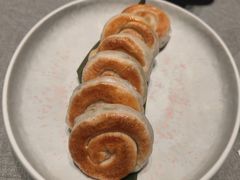 -南堂馆·新川菜(春熙路店)