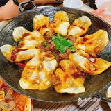 好吃不贵地锅鸡