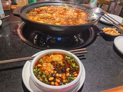 -小饕荟雅安贡椒鱼鲜馆(广福桥店)