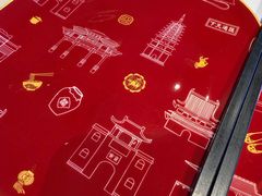 -请晋·乔家大院(建外大街店)