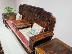 -九典红木(市区总部店)