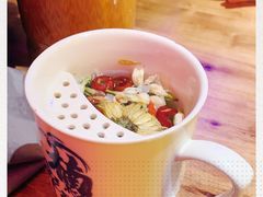 -楠火锅(广州总店)