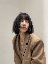 点击看大图 -MY HAIR ARDOR
