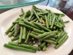 -富哥食店