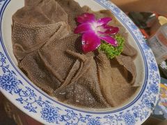 -蜀大侠·牛肉自助火锅(慈溪店)