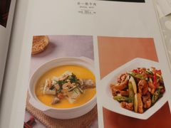 -金蝉食府(维吉奥广场店)