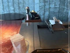 -岩也·日料与酒(龙岗天安云谷店)