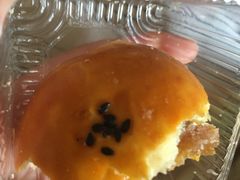 -鲍师傅糕点(春熙路店)
