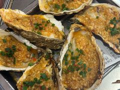 -古彭7只羊·招牌白串·碳锅羊肉旗舰店