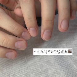 -Las Hadas 原创设计美甲美睫沙龙