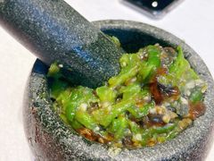 -老湘亲·品鉴湘菜(蔡塘爱琴海店)