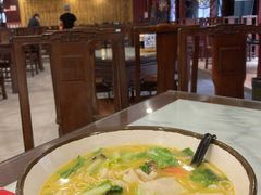 -拱北楼(皇亭广场店)
