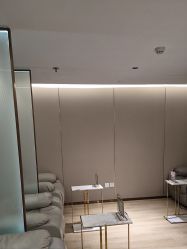 -北京漾格医疗美容医院