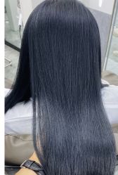 -YDO SALON