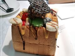 -玉玲珑(陆家嘴店)
