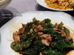 -嘉禾·悦享餐厅(八方汇店)